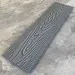 Заборная доска EasyDecking Wood-X 131х11 Серый купить в Воронеже