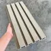 Фасадная реечная панель EasyDecking Wood-X 219х26 Бежевый купить в Воронеже