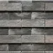Фиброцементные панели КАНЬОН коллекция ИНДИГО 28 купить в Воронеже