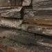 Фасадная панель Royal Stone, Камень Скалистый, Монреаль купить в Воронеже