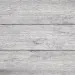 Террасная доска ДПК Outdoor 3D полнотелая STORM/OCEAN GREY серая микс купить в Воронеже