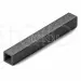 Балясина SEQUOIA Evolution 3D WOOD GRAY купить в Воронеже