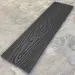 Заборная доска EasyDecking Wood-X 131х11 Черное дерево купить в Воронеже