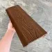Фасадная панель EasyDecking Wood-X 156х21 Коричневый купить в Воронеже