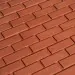Фасадная плитка Кирисс Фасад Гладкий кирпич купить в Воронеже