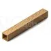 Балясина SEQUOIA Evolution 3D WOOD NATURE купить в Воронеже