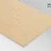 Фиброцементный сайдинг Fibra Plank Бежевый / RAL 1001 купить в Воронеже