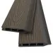 Заборная панель шип-паз EasyDecking Wood-Х 146х20 Венге купить в Воронеже