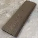 Заборная панель шип-паз EasyDecking Wood-Х 146х20 Венге купить в Воронеже
