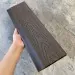 Заборная панель шип-паз EasyDecking Wood-Х 146х20 Венге купить в Воронеже