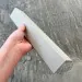 Уголок 3D EasyDecking Wood-Х 50х50 Шлифованный Бежевый купить в Воронеже