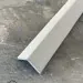 Уголок 3D EasyDecking Wood-Х 50х50 Шлифованный Бежевый купить в Воронеже