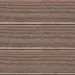 Террасная доска ДПК Outdoor 3D HAVANA/Вельвет дуб купить в Воронеже