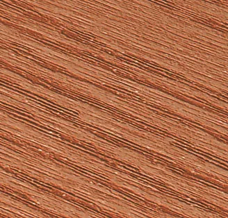 Ограждения из ДПК WOODVEX Терракота купить в Воронеже
