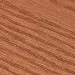 Ограждения из ДПК WOODVEX Терракота купить в Воронеже