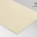 Фиброцементный сайдинг Fibra Plank Светлая слоновая кость / RAL 1015 купить в Воронеже