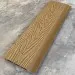 Заборная панель шип-паз EasyDecking Wood-Х 146х20 Дуб купить в Воронеже