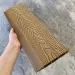 Заборная панель шип-паз EasyDecking Wood-Х 146х20 Дуб купить в Воронеже