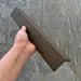 Уголок 3D EasyDecking Wood-Х 50х50 Шлифованный Венге купить в Воронеже