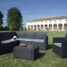Угловой комплект Nebraska Corner купить в Воронеже