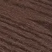 Ограждения из ДПК WOODVEX Темно-коричневый купить в Воронеже