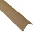 Уголок 3D EasyDecking Wood-Х 50х50 Шлифованный Дуб купить в Воронеже