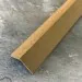 Уголок 3D EasyDecking Wood-Х 50х50 Шлифованный Дуб купить в Воронеже