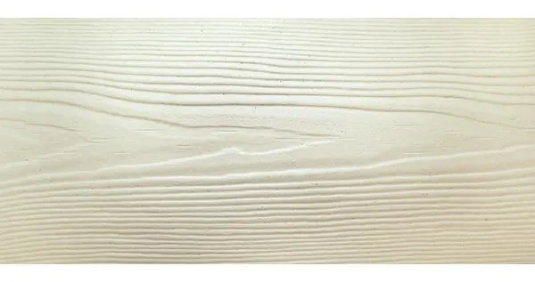 Сайдинг CEDRAL wood (под дерево) С02 купить в Воронеже