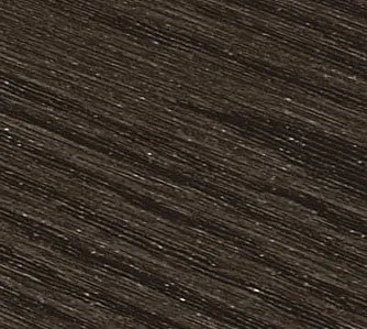 Ограждения из ДПК WOODVEX Венге купить в Воронеже