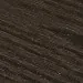 Ограждения из ДПК WOODVEX Венге купить в Воронеже