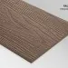 Фиброцементный сайдинг Fibra Plank Терракотовый / RAL 8028 купить в Воронеже