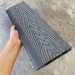 Заборная панель шип-паз EasyDecking Wood-Х 146х20 Серый купить в Воронеже