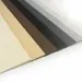 Фиброцементный сайдинг Fibra Plank Белый классический / RAL 9003 купить в Воронеже
