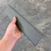 Уголок 3D EasyDecking Wood-Х 50х50 Шлифованный Серый купить в Воронеже