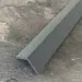 Уголок 3D EasyDecking Wood-Х 50х50 Шлифованный Серый купить в Воронеже