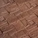 Фасадная плитка Кирисс Фасад Каменная мозайка купить в Воронеже