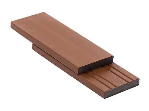 Плинтус ДПК Legro Ultra Naturale купить в Воронеже