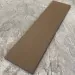 Универсальная доска EasyDecking Wood-X 131х11 Венге купить в Воронеже