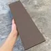 Универсальная доска EasyDecking Wood-X 131х11 Венге купить в Воронеже