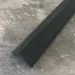 Уголок 3D EasyDecking Wood-Х 50х50 Шлифованный Черное дерево купить в Воронеже