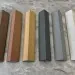 Уголок 3D EasyDecking Wood-Х 50х50 Шлифованный Черное дерево купить в Воронеже
