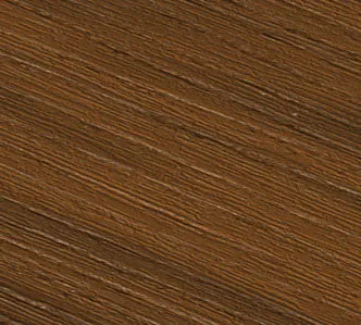 Ограждения из ДПК WOODVEX Тик купить в Воронеже