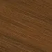 Ограждения из ДПК WOODVEX Тик купить в Воронеже