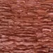Фасадная панель Аэлит Пласт крупный Кирпичный купить в Воронеже