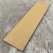 Универсальная доска EasyDecking Wood-X 131х11 Дуб купить в Воронеже