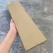 Универсальная доска EasyDecking Wood-X 131х11 Дуб купить в Воронеже