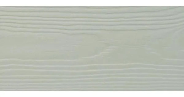 Сайдинг CEDRAL wood (под дерево) С06 купить в Воронеже