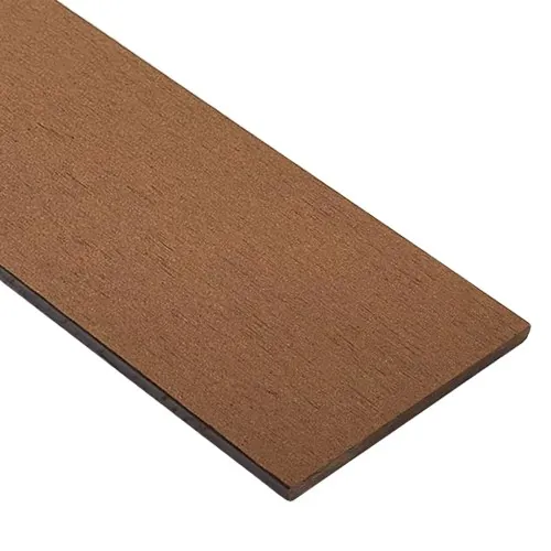 Универсальная доска EasyDecking Wood-X 131х11 Коричневый купить в Воронеже