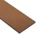 Универсальная доска EasyDecking Wood-X 131х11 Коричневый купить в Воронеже