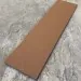 Универсальная доска EasyDecking Wood-X 131х11 Коричневый купить в Воронеже